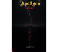 APOLLYON: From the abyss