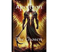 Apollyon: The Chosen: 1