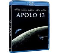 Apolo 13 (Blu Ray) G