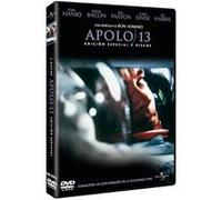 Apolo 13 (DVD)