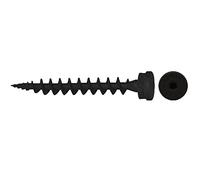 Vis cheville pour isolant IPS 80 - CELO - 9XXXIPS