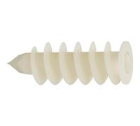Celo Cheville de fixation pour isolant IPL 9XXIPL – Nylon 95 mm – Boîte 25