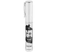 Apolo Parfum Phéromones pour Hommes Spray Format Voyage