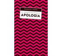 Apologia