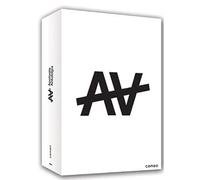 Dr. Oetker Apología / Antología Coffret