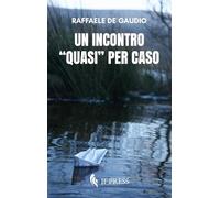 Apología de la interioridad: Incursiones en la filosofía de Søren Kierkegaard