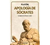 Apología De Sócrates