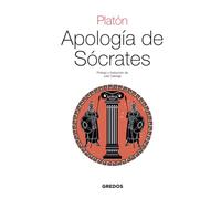 Apología de Sócrates