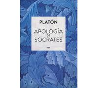 Apología de Sócrates