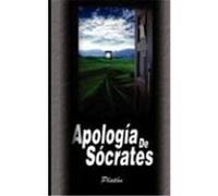 Apologia de Socrates Platon (Auteur)