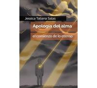 Apología del alma: el comienzo de lo eterno