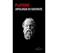 Apologia di Socrate