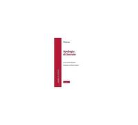 Apologia Di Socrate
