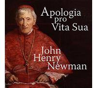 Apologia pro Vita Sua