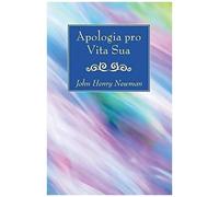 Apologia Pro Vita Sua