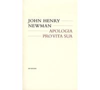 Apologia Pro Vita Sua