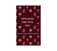 Apologia Pro Vita Sua