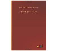 Apologia Pro Vita Sua