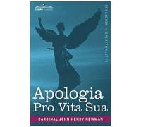 Apologia Pro Vita Sua
