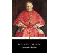 Apologia Pro Vita Sua