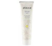 Apologie Crème Corps 150 ml - Tube 150 ml