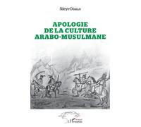Apologie de la culture arabo-musulmane