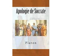 Apologie de Socrate