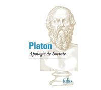 Apologie De Socrate
