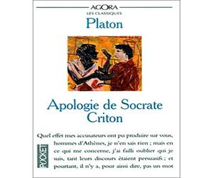 Apologie de Socrate