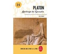 Apologie De Socrate
