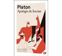 Apologie de Socrate