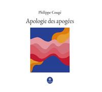 Apologie des apogées
