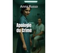 Apologie du Crime