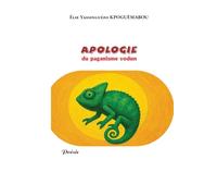 APOLOGIE DU PAGANISME VODUN