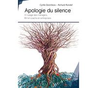 Apologie du silence