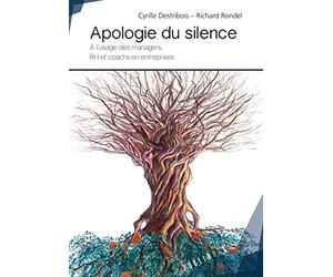 Apologie du silence