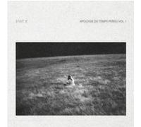Bruit – Apologie du temps perdu (Vol. 1) – CD – Import – PELAGIC