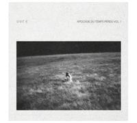 Apologie du temps perdu Volume 1 Vinyle