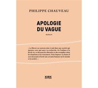 Apologie du vague