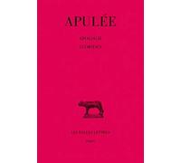 Apologie. Florides