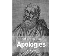 Apologies