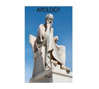 Apology