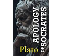 APOLOGY OF SOCRATES
