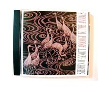 Apology to The Animals [Import]