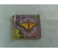 Apolonia - Best of [Import]