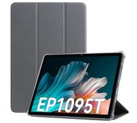 ApoloSign Étui de Protection Universel pour Tablette 11 Pouces, Housse de Protection pour Tablette ApoloSign EP1095T Android 14