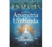 Apometria E Umbanda