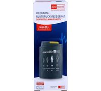 Aponorm Brassard souple pour bras, taille M-L 22-42 cm, 1 pc. Brassard