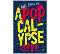 Apopcalypse