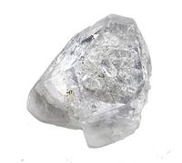 Apophyllite Healing Crystal by CrystalAge